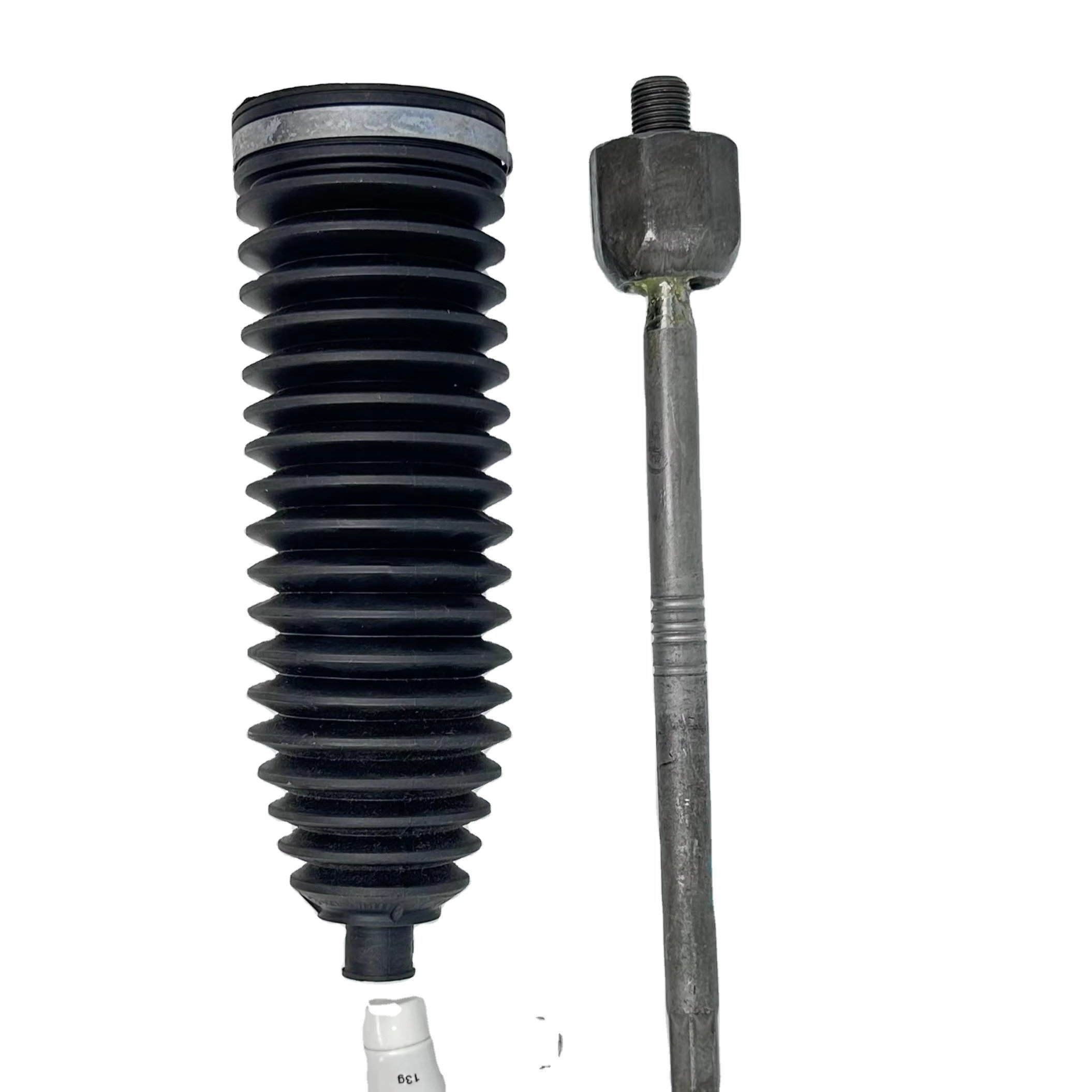 LR033529 Factory Customized Auto Parts Ball Head With High Stability for Land Rover.